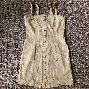 ‼️4 for $15‼️ Forever21 dress